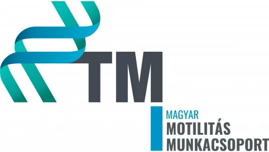 Motilitás Munkacsoport
