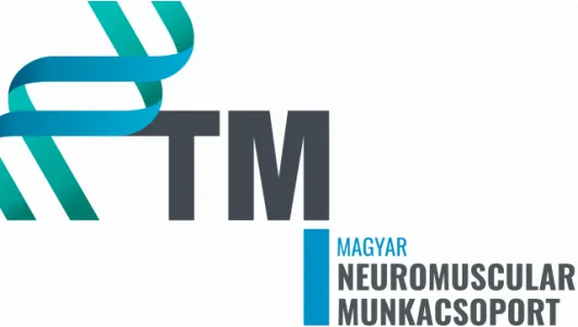 Neuromuscularis Munkacsoport