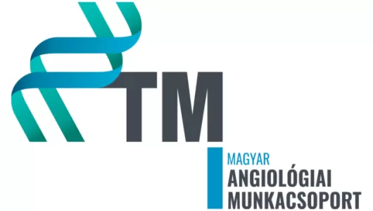 Angiológiai Munkacsoport