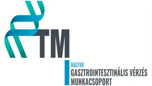 Gasztrointesztinális Vérzés Munkacsoport