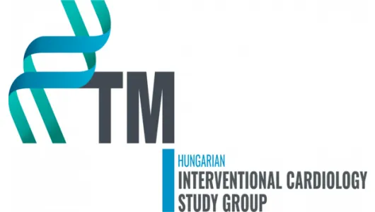 Hungarian Interventional Cardiology Study Group