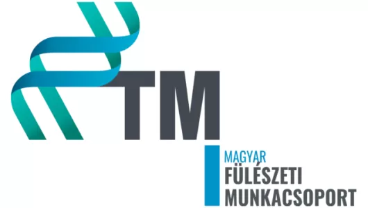 Fülészeti Munkacsoport