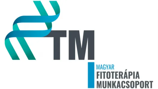 Fitoterápiás Munkacsoport