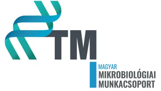 Mikrobiológiai Munkacsoport
