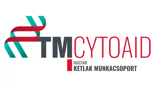 CYTOAID