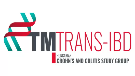 TRANS-IBD