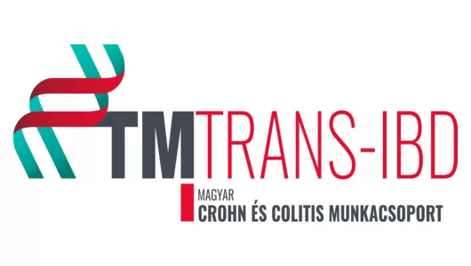 TRANS-IBD