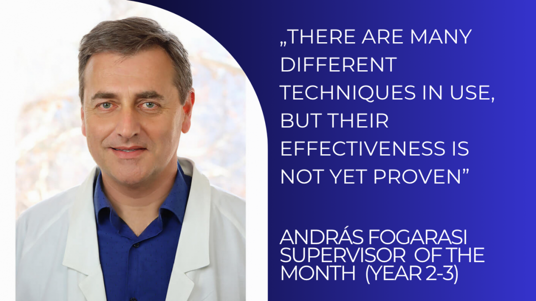 András Fogarasi